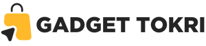 Gadget Tokri