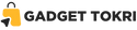 Gadget Tokri